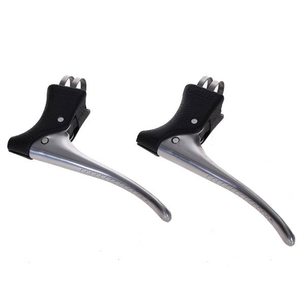 23.8 brake hot sale levers