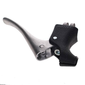 Saccon city brake levers 22.2-23.8mm