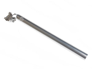 BLB Track Seatpost