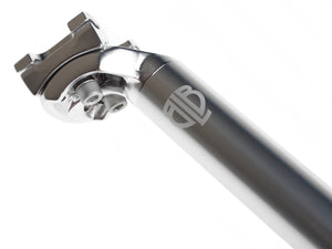 BLB Track Seatpost