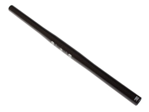 BLB Straight Bar