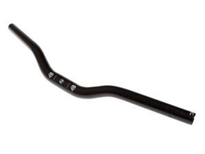 BLB Roadrat Riser Bar