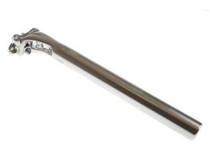 BLB Cobra Seatpost