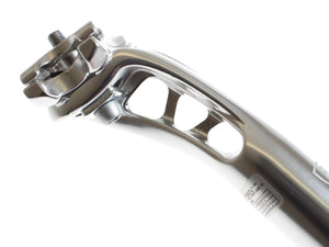 BLB Cobra Seatpost