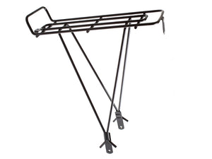 Wald 215 Rear Rack