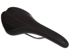 BLB Stealth Contour Saddle