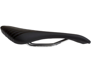 BLB Stealth Contour Saddle