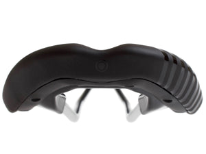 BLB Stealth Contour Saddle