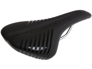 BLB Stealth Contour Saddle