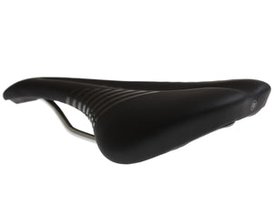 BLB Stealth Contour Saddle