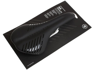BLB Stealth Contour Saddle