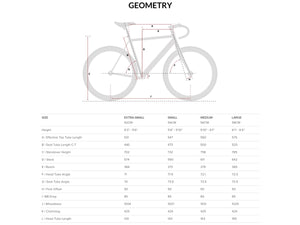 Aventon Kijote Adventure Bike *NEW BIKE*