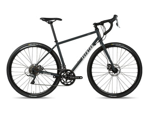 Aventon Kijote Adventure Bike *NEW BIKE*