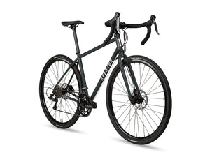Aventon Kijote Adventure Bike *NEW BIKE*