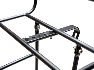 BLB T-Rack - Black