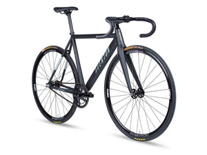 Aventon Cordoba Fixie/Single-Speed *NEW BIKE*