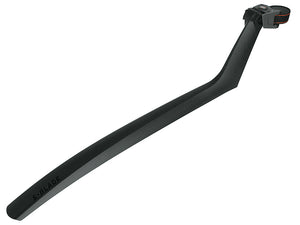 SKS S-Blade Rear Fender