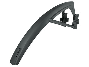 SKS S-Board Front Fender