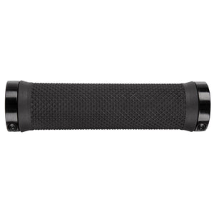 M-Wave Grips
