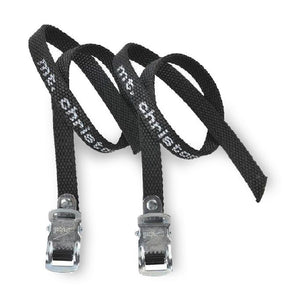 Zefal Toeclip Straps
