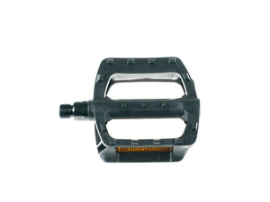 Platform Pedals