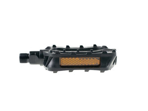 Platform Pedals
