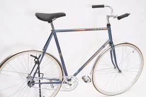 Peugeot (coaster single-speed) | Newly Added