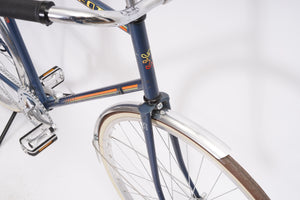 Peugeot (coaster single-speed) | Newly Added