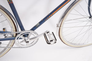 Peugeot (coaster single-speed) | Newly Added
