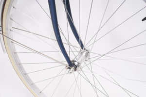 Peugeot (coaster single-speed) | Newly Added