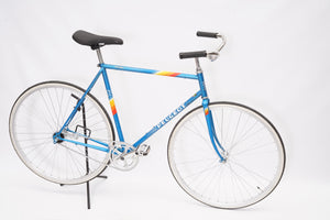 Peugeot Avoriaz (coaster single-speed) | Newly Added