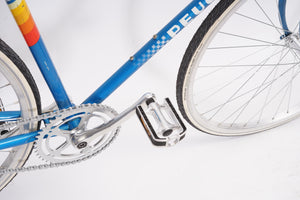 Peugeot Avoriaz (coaster single-speed) | Newly Added