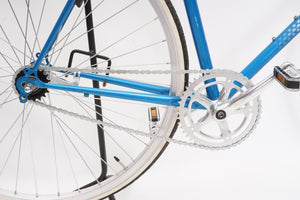 Peugeot Avoriaz (coaster single-speed) | Newly Added