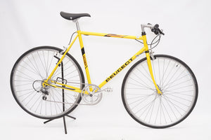 Peugeot Performance | Newly Added