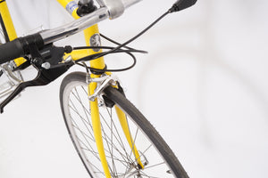 Peugeot Performance | Newly Added