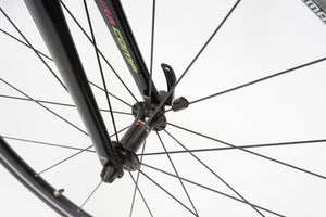 Merida Scultura | Newly Added