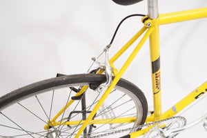 Peugeot Performance | Newly Added