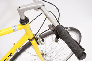 Peugeot Performance | Newly Added