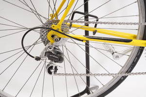 Peugeot Performance | Newly Added