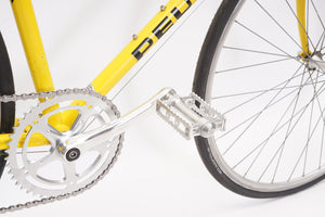 Peugeot Performance | Newly Added