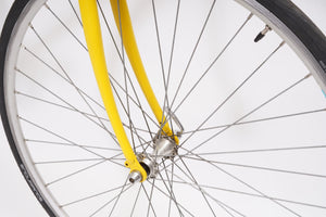 Peugeot Performance | Newly Added