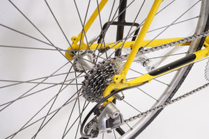 Peugeot Performance | Newly Added