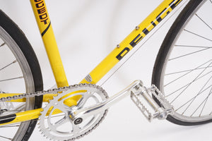 Peugeot Performance | Newly Added