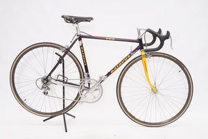 Batavus Pro | Newly Added