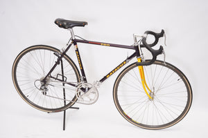 Batavus Pro | Newly Added