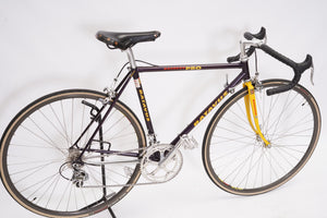 Batavus Pro | Newly Added