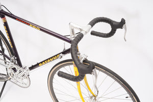 Batavus Pro | Newly Added