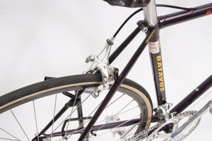 Batavus Pro | Newly Added