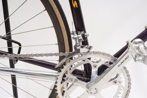 Batavus Pro | Newly Added