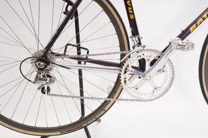 Batavus Pro | Newly Added